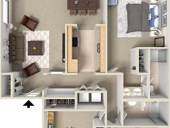 5th image of this home