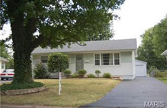 1st image of 280 Eldorado Dr