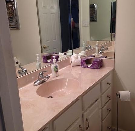 5th image of 4521 Sonfield St