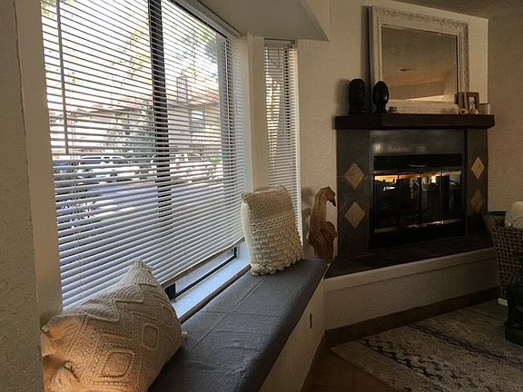 5th image of 1460 S Adair Dr APT 86