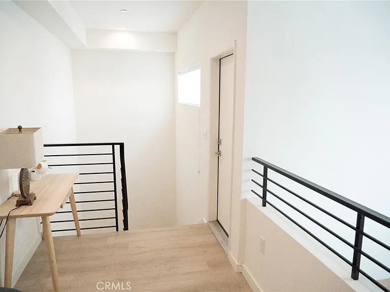 1187 Crenshaw Blvd #102 — Photo 19