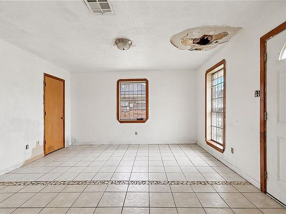 3rd image of 2605-07 Tifton Ave
