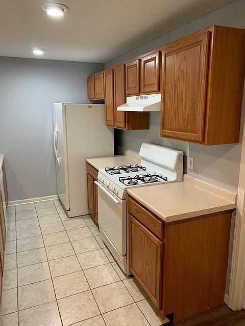 1st image of 3371-3391-3393 E G Ave #17542136