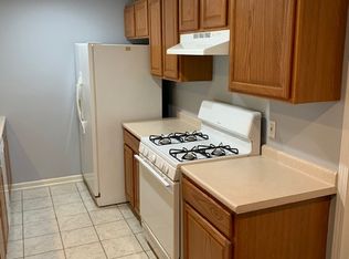 3371-3391-3393 E G Ave #17542136, Kalamazoo, MI 49004