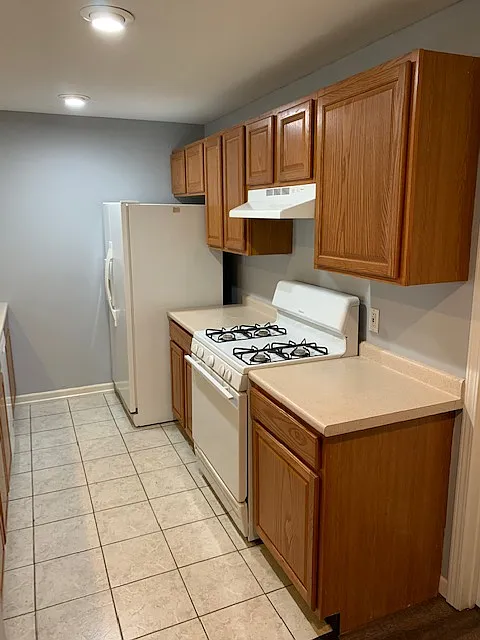 3371-3391-3393 E G Ave #17542136 photo 1