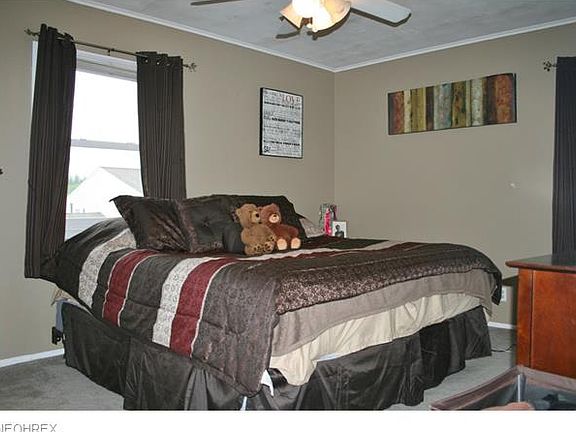 3rd image of 2531 Royal County Down APT B