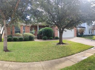 1508 Skip Tyler Dr, Cedar Park, TX 78613