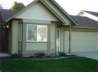 2695 Jeannie Ct, Turlock, CA 95382