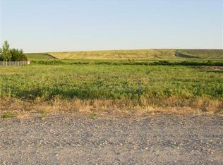 4 Willow Sage Sur, Gooding, ID 83330