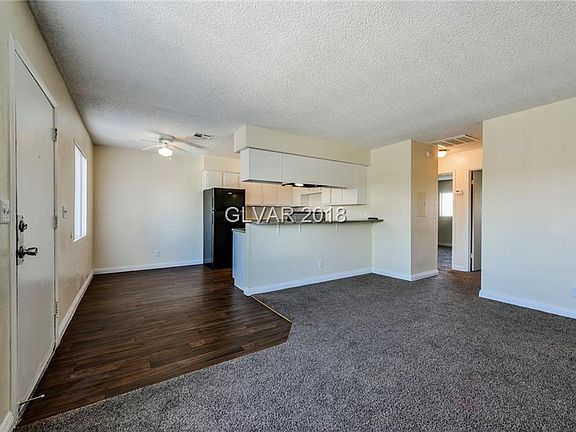 4th image of 4930 E Owens Ave APT D