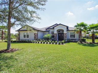 25804 Feather Ridge Ln, Sorrento, FL 32776