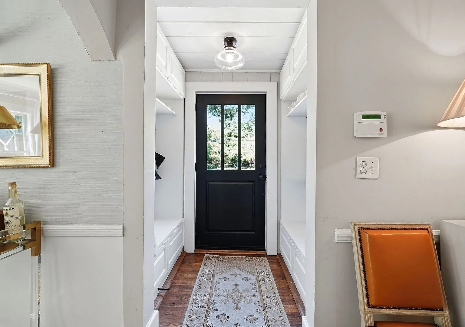 3305 Cambridge Road- Updated Charming Bungalow — Photo 3