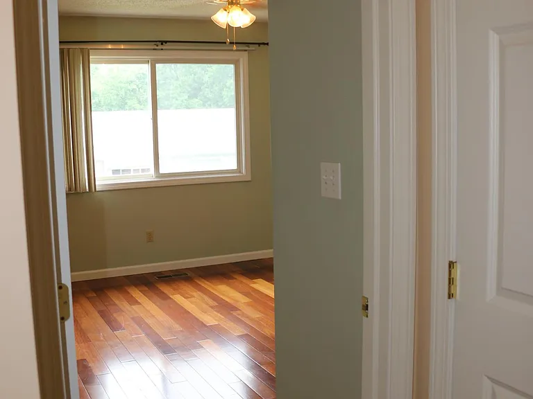 705 Lake Ave #12 — Photo 47