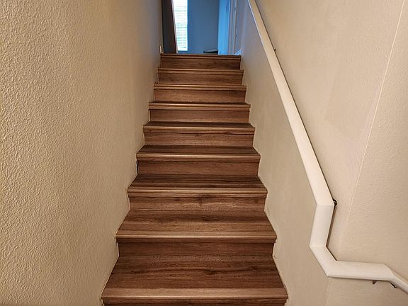 4th image of 15661 Boggy Oak Cir #104A