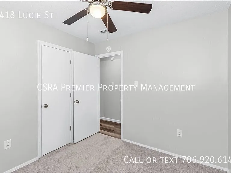 3418 Lucie St — Photo 17