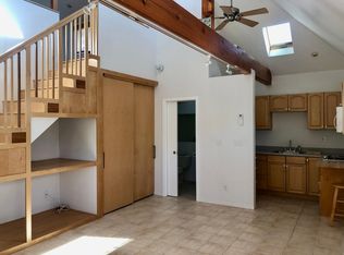 733 Sutter St, San Diego, CA 92103