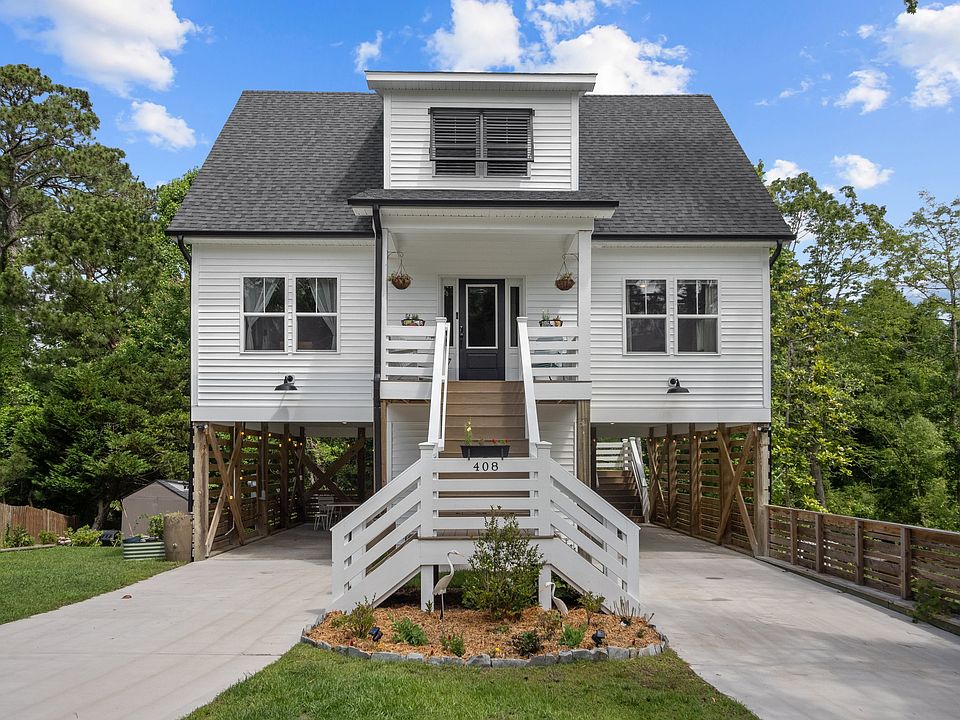 1st image of 408 Celtic Ash St
