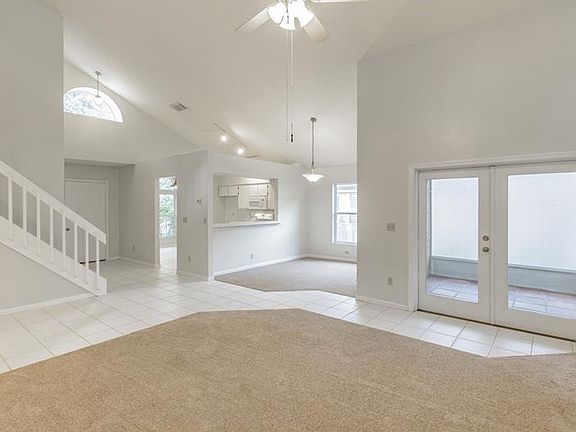 4th image of 4373 Weeping Willow Cir