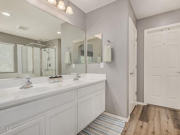 5th image of 41021 N LINDEN Street