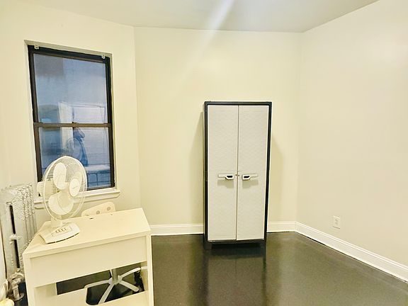 5th image of 501 W 143rd St APT 36