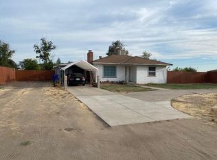 4742 E Richert Ave, Fresno, CA 93726
