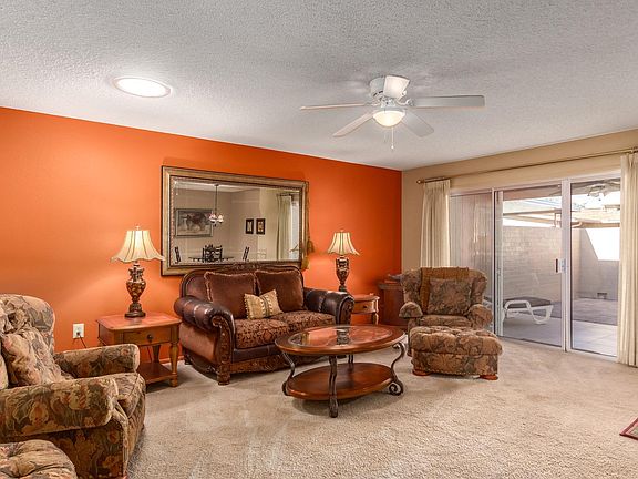 3rd image of 19059 N Star Ridge Dr