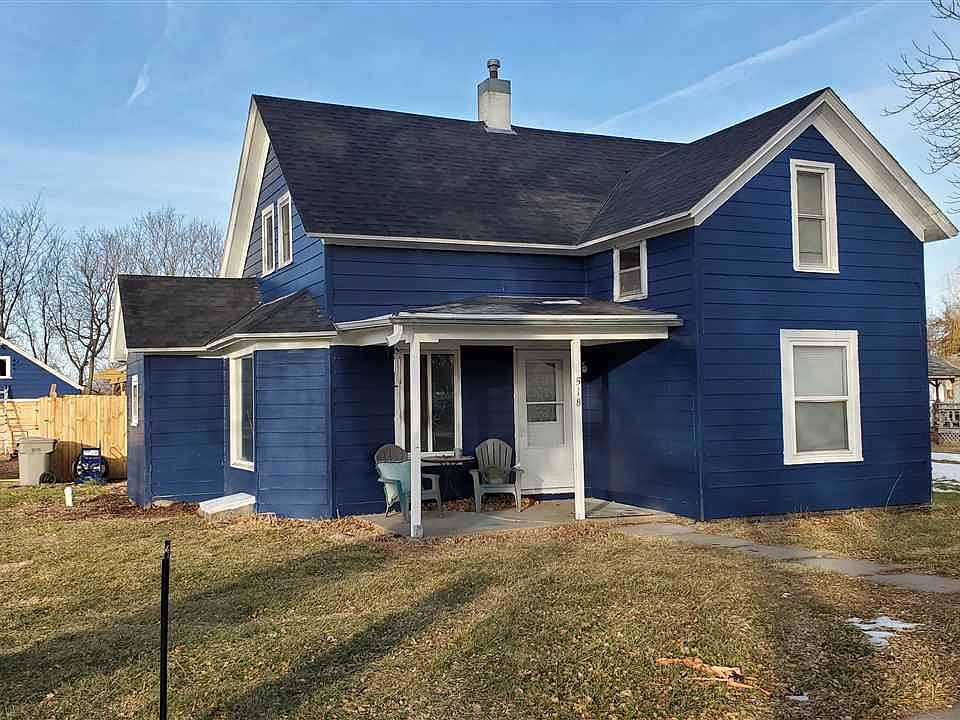 1st image of 518 D St