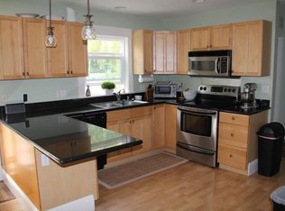 550 Kaulani Way, Kailua, HI 96734