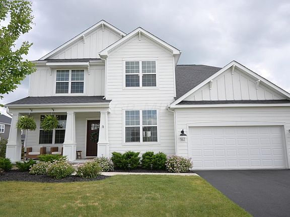 2nd image of 162 Avena Ct