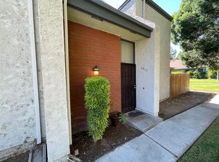 6217 Avenue Juan Diaz, Riverside, CA 92509