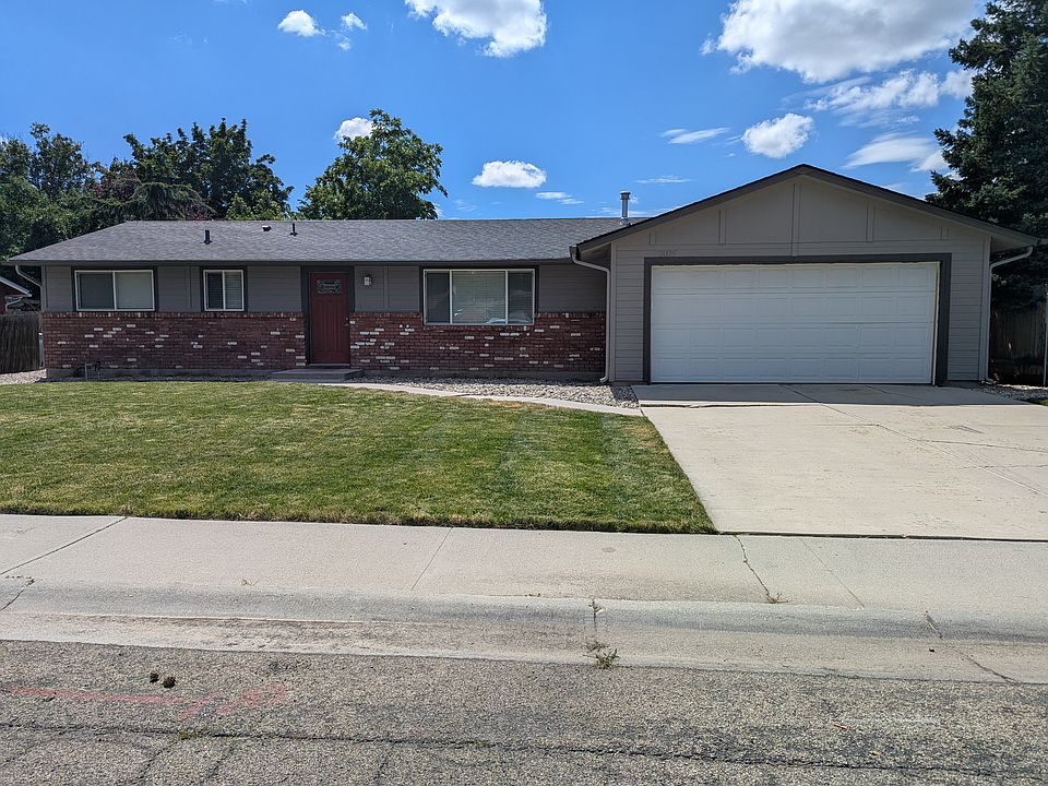 1st image of 2025 N Workland Dr