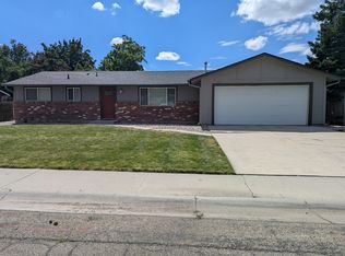 2025 N Workland Dr, Boise, ID 83704