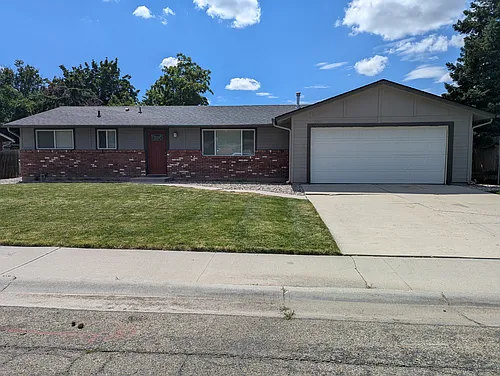 2025 N Workland Dr Photo 1