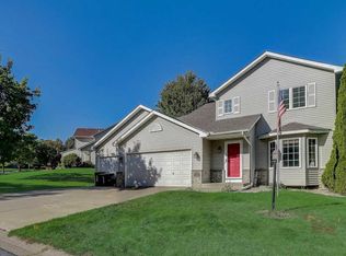 18810 Enhance Ct, Farmington, MN 55024