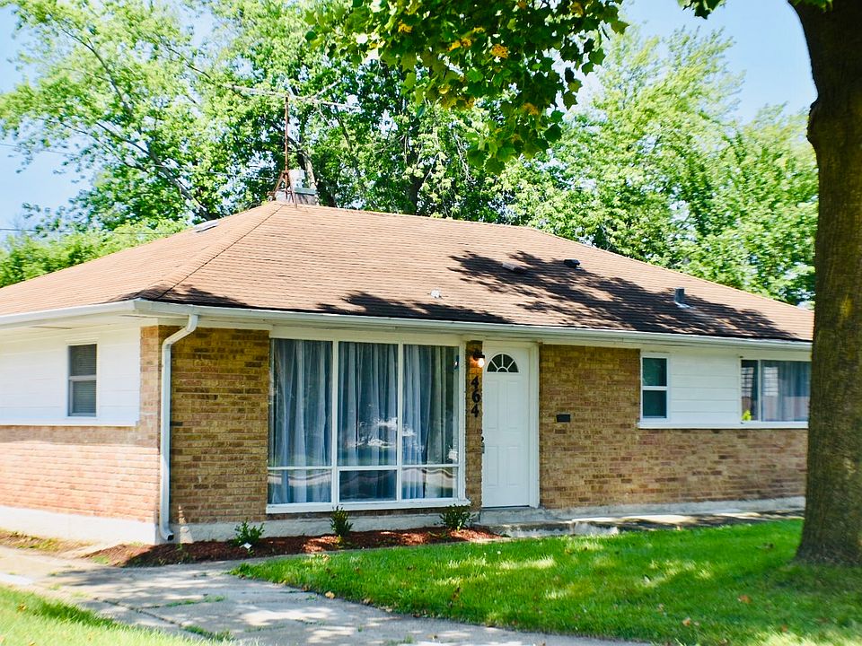 1st image of 464 Indianwood Blvd