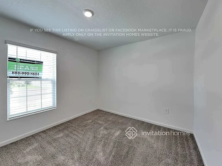 4072 Tug Hill Ln — Photo 11