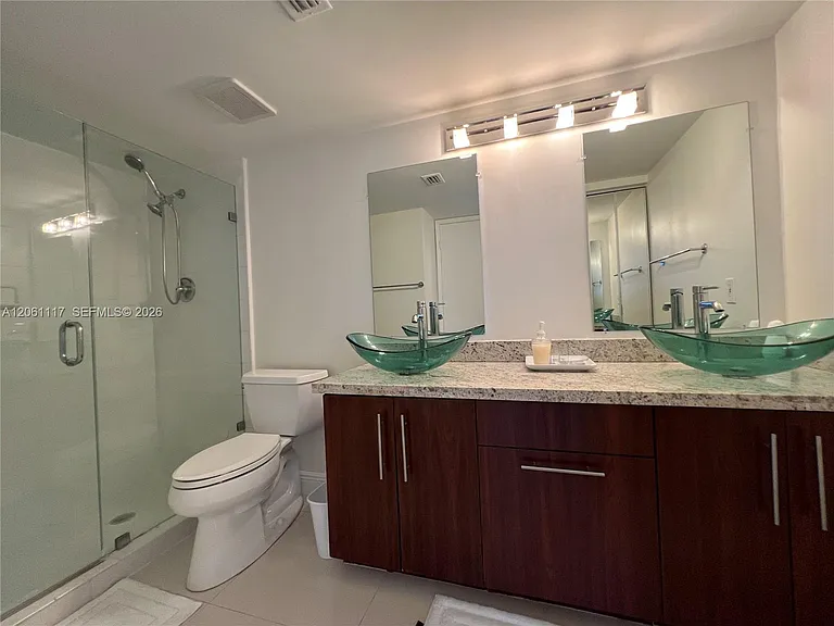 3300 NE 191st St #406 — Photo 15
