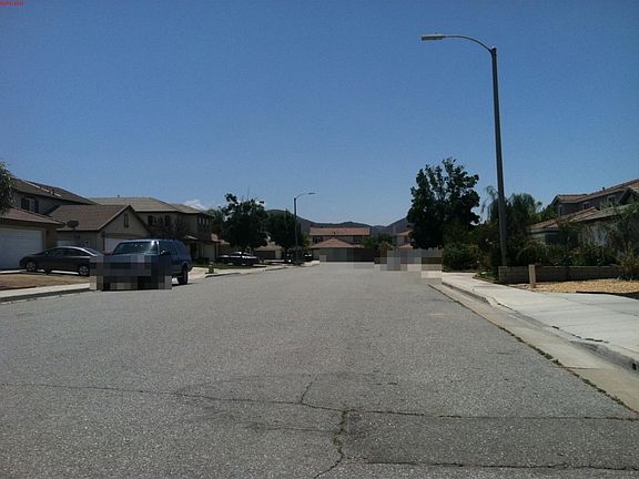 4th image of 1455 Nutmey Ln