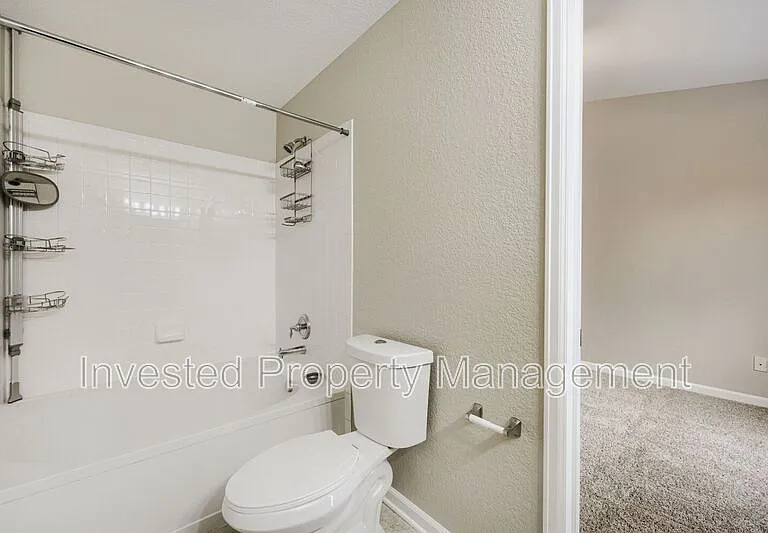 3939 W 118th Pl — Photo 11