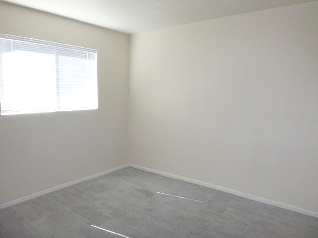 1st image of 546 N Drew St W #546