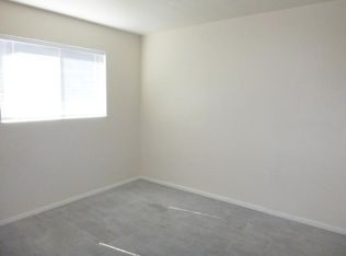 546 N Drew St W #546, Mesa, AZ 85201