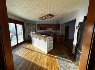 10 Messenger St #1, Saint Albans, VT 05478