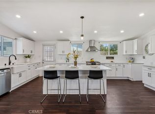 456 N Begonia Ave, Ontario, CA 91762