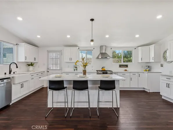 456 N Begonia Ave, Ontario, CA 91762