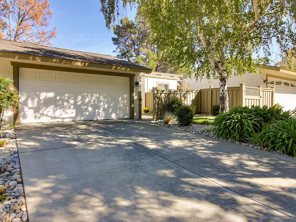 1st image of 1652 Belleville Way