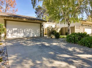 1652 Belleville Way, Sunnyvale, CA 94087