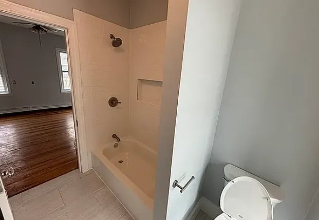 27 Governor St #1 — Photo 3