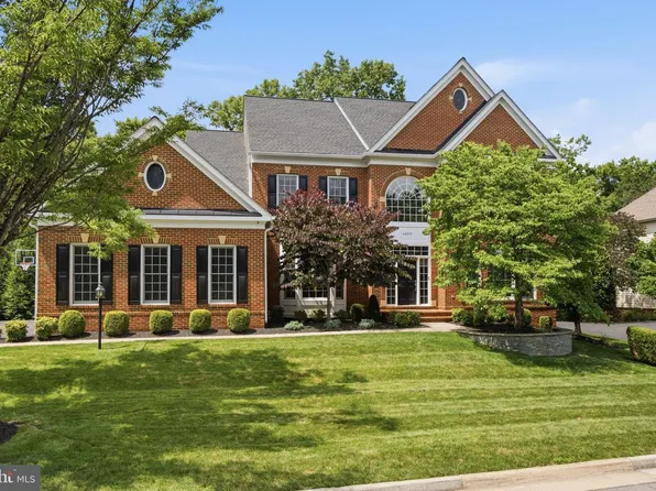 43274 Fieldsview Ct, Leesburg, VA 20176