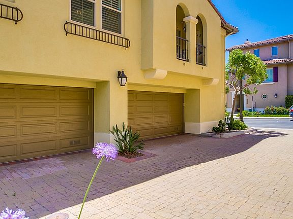 3rd image of 2748 Piantino Cir