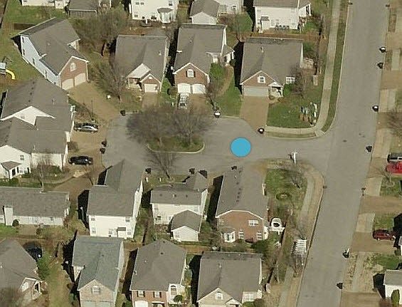 5th image of this home